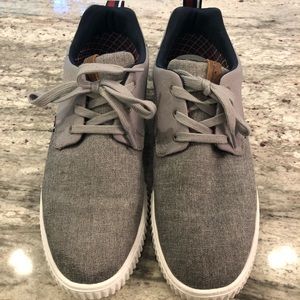 Very trendy Ben Sherman men’s size 10.5 shoe